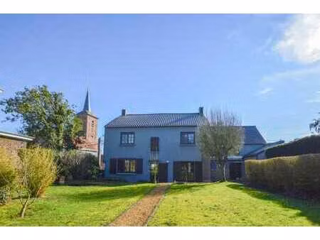 delfimmo - 1%* de commission - sous option !