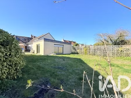 vente maison 4 pièces 144 m² somain (59490)