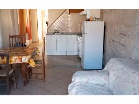 location appartement  m² t-3 à agen  590 €