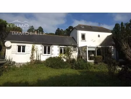 binic.... sur le plat