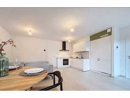 2 biens disponibles ! tva à 6 % sous conditions