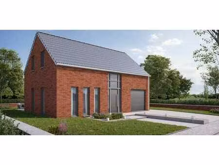 projet personnalisable selon vos envies  de a-z