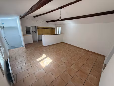 vente appartement 2 pièces 45.4 m² à marseille 12ème (13012)  130 000 €