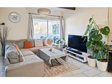 maison survilliers 80 m² t-3 à vendre  195 000 €