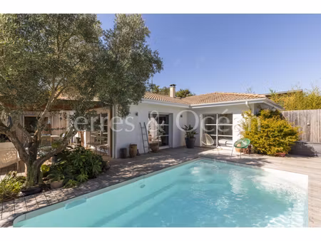 annonce maison à vendre