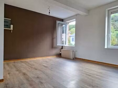 appartement 2 chambres à louer