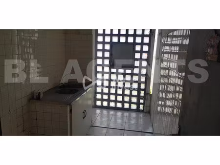 vente appartement 4 pièces 57.73 m² à pointe a pitre (97110)  80 000 €