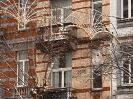 immeuble mixte avec magnifique restaurant et triplex 4ch