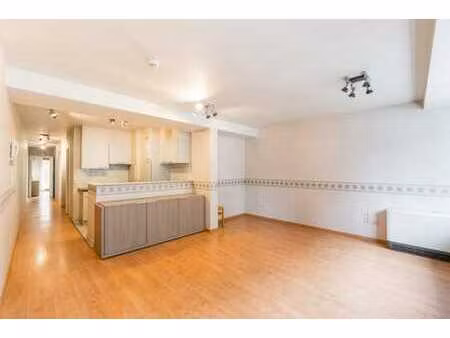 quartier de la chasse