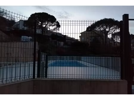 annonce appartement à louer