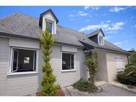 location local professionnel 65m² orleans 45100