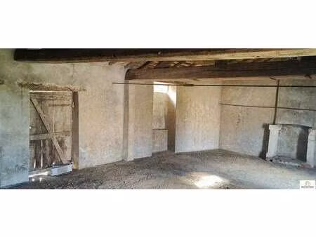 vente maison à pornic (44210) : à vendre / 100m² pornic