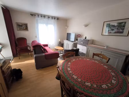 vente appartement 3 pièces 65.5 m² à chateau-thierry (02400)  159 000 €