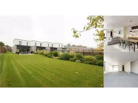 maison à vendre à astridlaan 47 meulebeke (rbv39245)