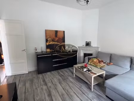 vente appartement 2 pièces à istres (13800)  169 000 €