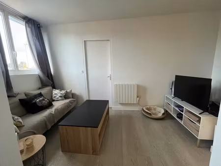 vente appartement 2 pièces 32 m² à marines (95640)  109 231 €