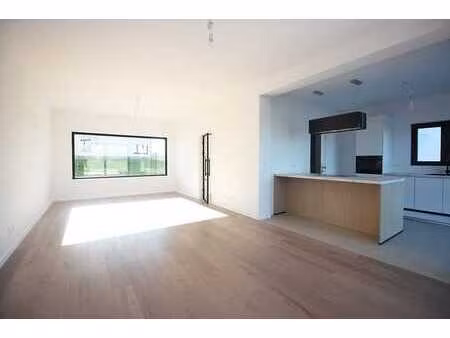 maison familiale avec atelier  idéale pour une activité i...