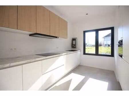 maison rénovée  économe en énergie et située au calme (3)...