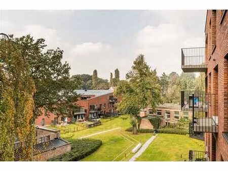 info et visite par mail lmeert@trevi.be