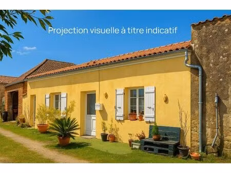 résidence principale ou investissement locatif