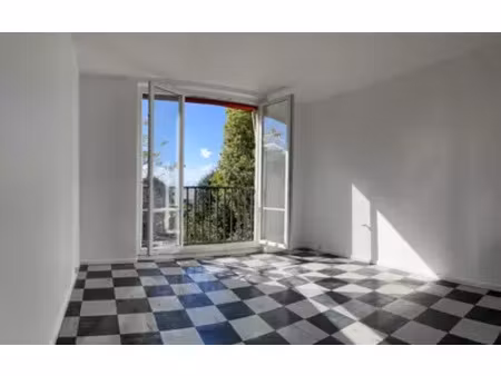 châtenay-malabry (92290)