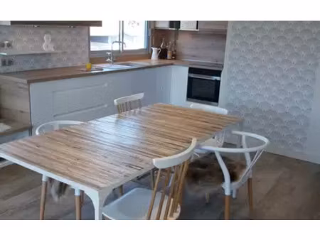 la teste-de-buch (33)