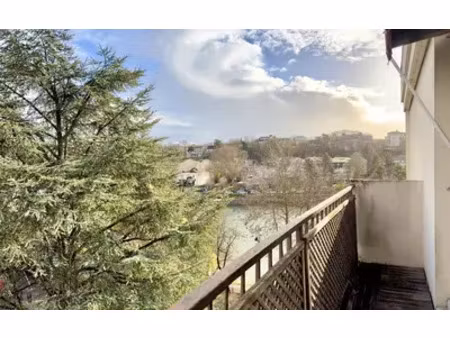 le perreux-sur-marne (94170)