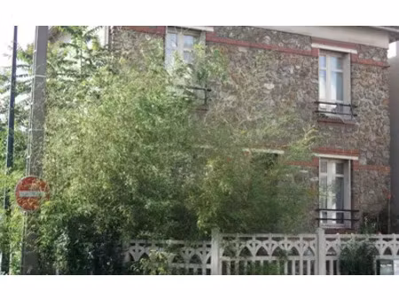 sartrouville (78500)