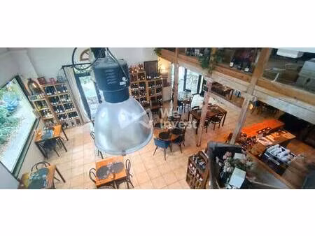 we invest daniela big