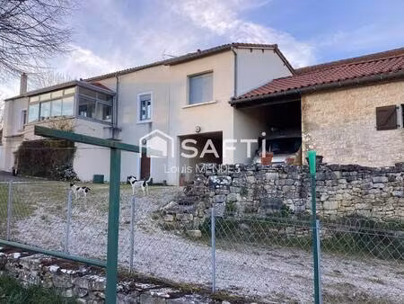 safti mendes louis conseiller indépendant