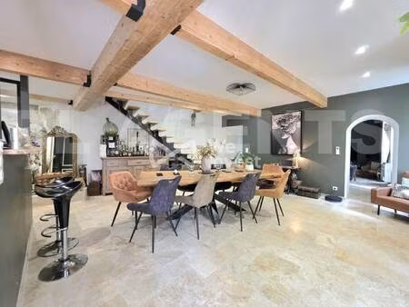 we invest daniela big