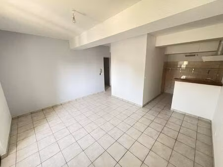 l'immobilier en gascogne