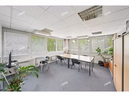 achat local professionnel 719m²