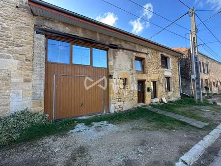 we invest martin collette