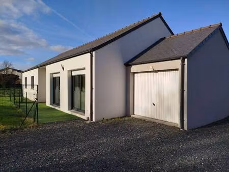 vanessa.tertrais@outlook.fr