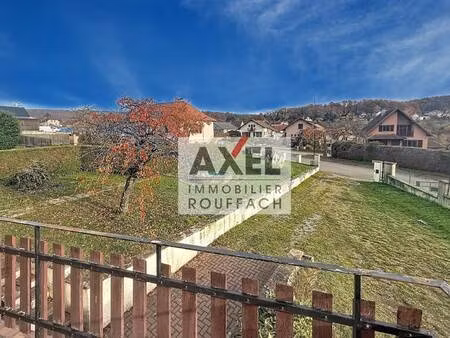 mme. christelle baeumlin