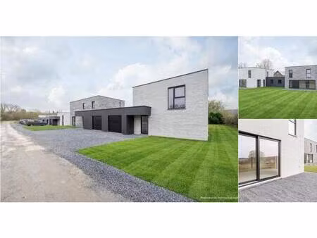 maison à vendre à rue du pré mahoux ciney (vbd93240)