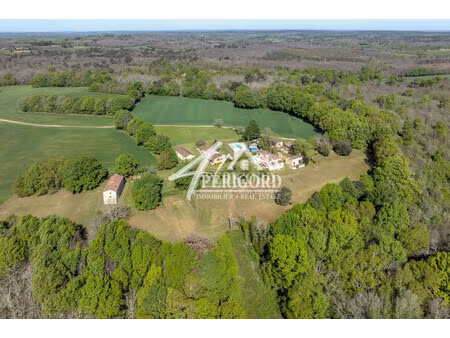 vente maison 26 pièces