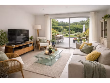 vente maison 4 pièces 93 m² brindas (69126)