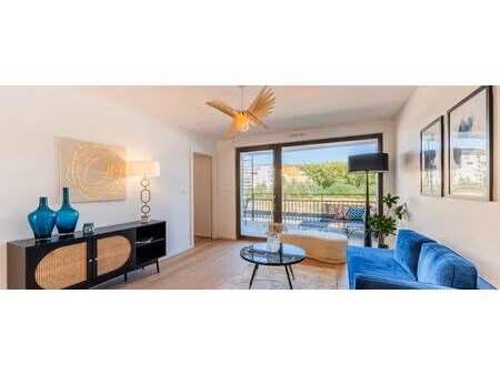 vente programme neuf t3  t4 pièces 60 à 75 m² illkirch-graffenstaden (67400)