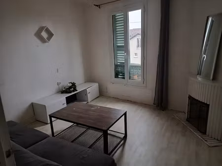 vente appartement 3 pièces 44 m² à argenteuil (95100)  146 000 €