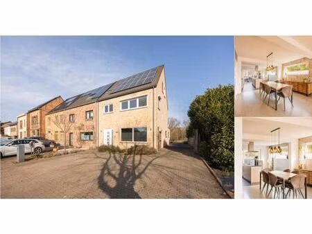 maison à vendre à putsesteenweg 31a bonheiden (rbv38783)