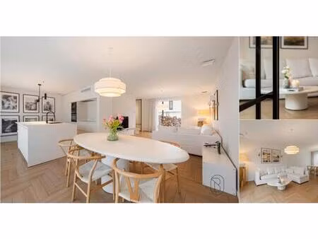 maison à vendre à groeningeveld 8 waregem (rbv38682)