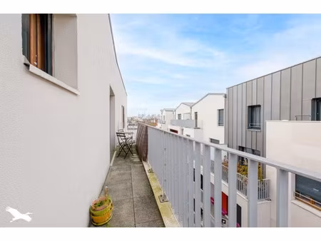 vente appartement 1 pièce 27.21 m² à bois-colombes (92270)  220 920 €