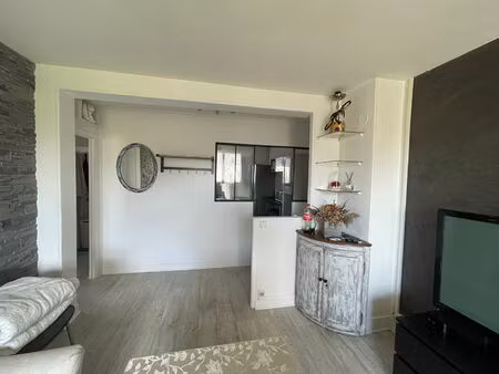 appartement etampes 2 chambres proche centre ville