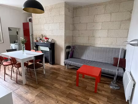 exclusivite 'le georges'