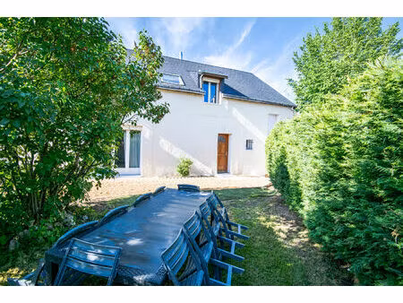 exclusivite 'la co-living'