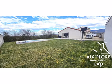 maison à vendre château-gaillard