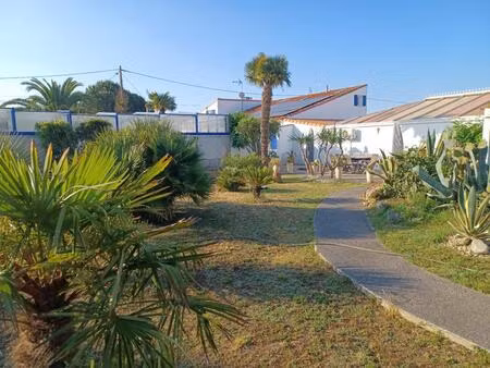 maison d'exception de 307 m² avec piscine