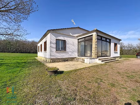 charmante maison traditionnelle à vendre à quelques kilomètres de langon